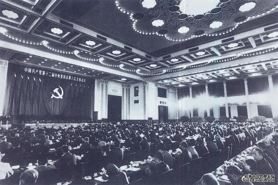 微信圖片_202.jpg