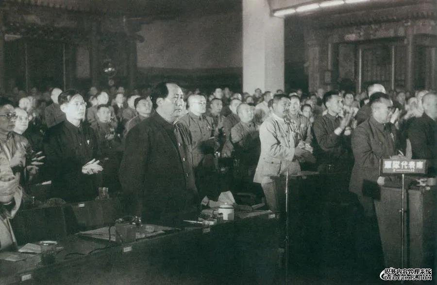 微信圖片_202.jpg
