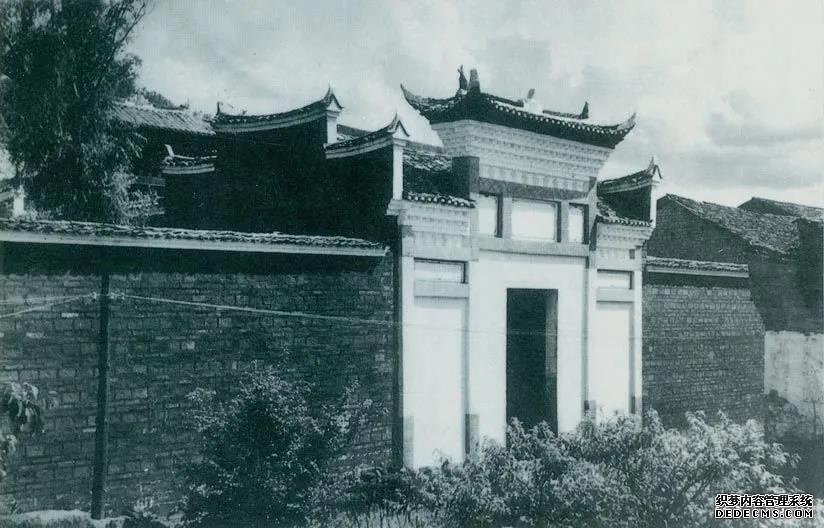 微信圖片_202.jpg