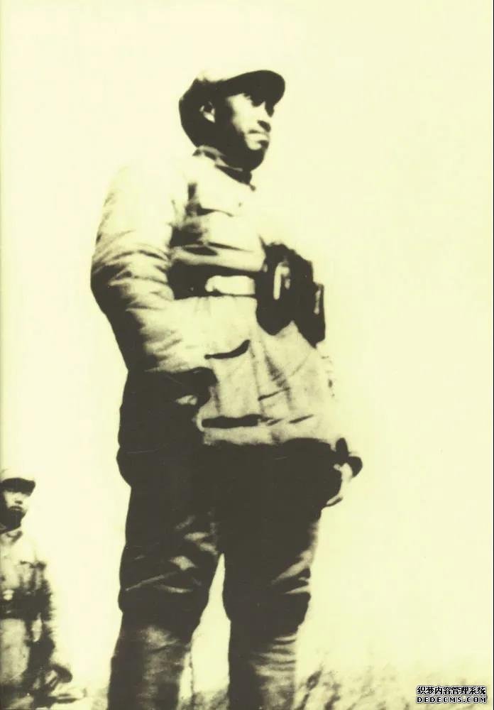 微信圖片_202.jpg