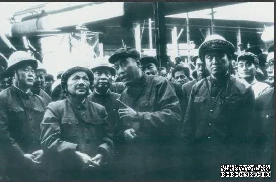 微信圖片_202.jpg