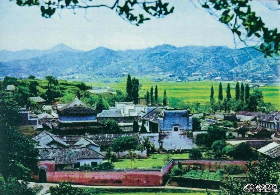 微信圖片_202.jpg